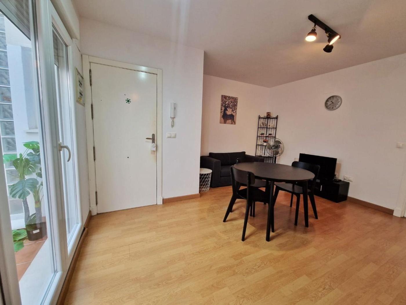 Cdz - San Telmo, Apartamentos Con Terraza Кадис Екстериор снимка